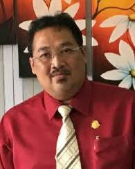 Kajari: Jangan Ada Aturan yang Dilanggar